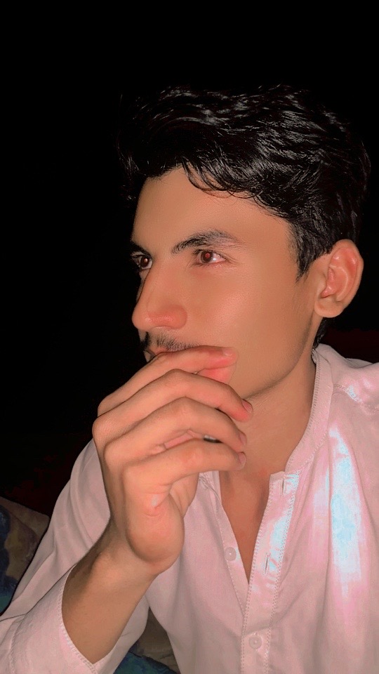 @☠️منڈا راجپوتاں دا👑