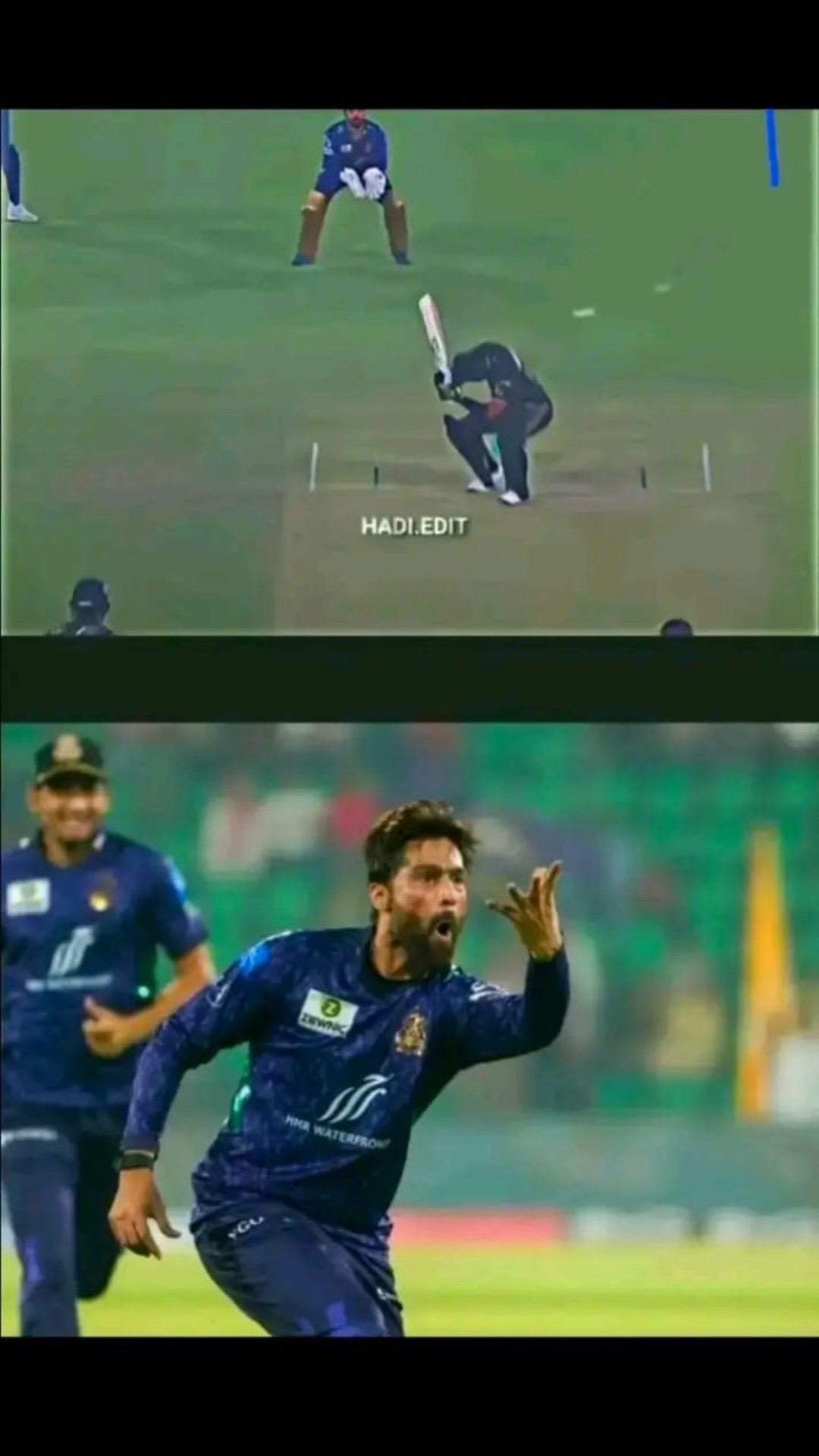 @cricket🏏 editer