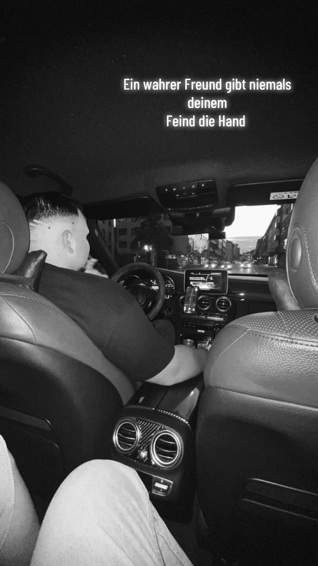 @ben.krsi