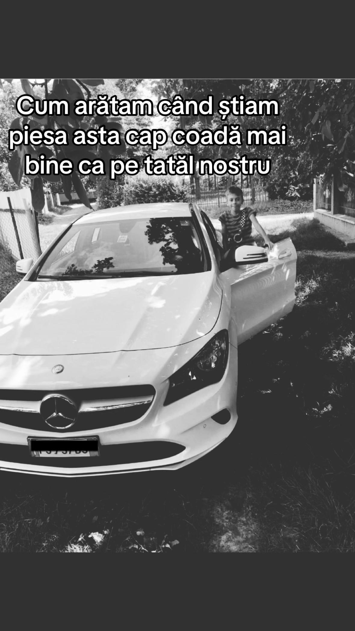 @luccy22