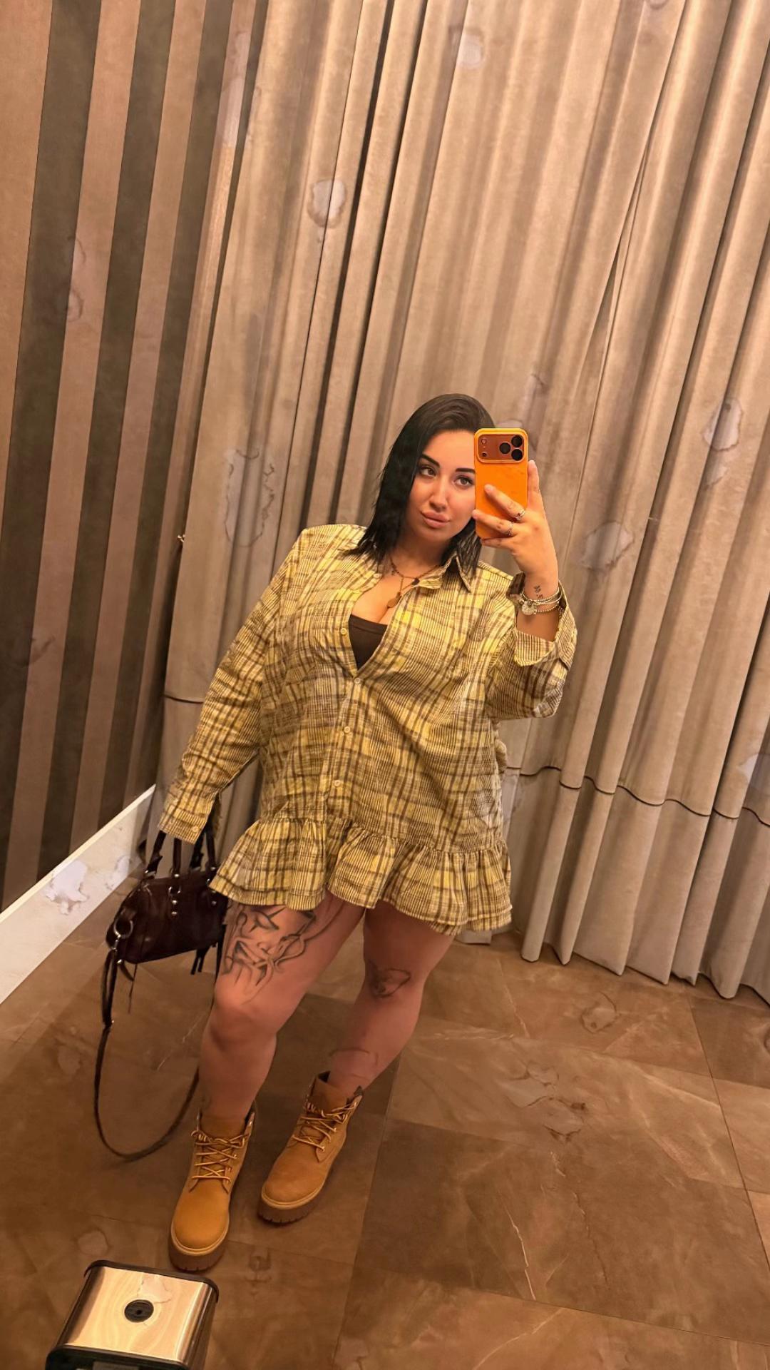 @ROBERTA✨