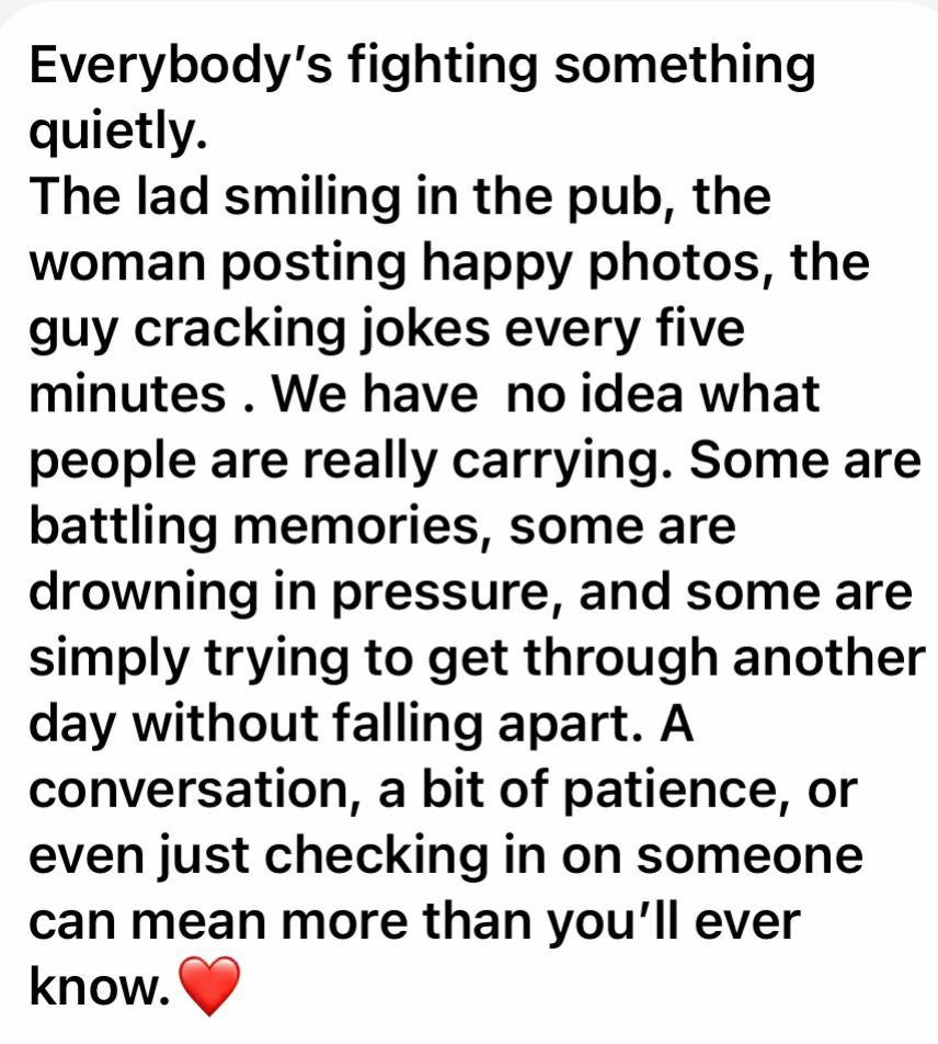 @🧙♀️👻Winnie_The_Witch👻🧙♀️