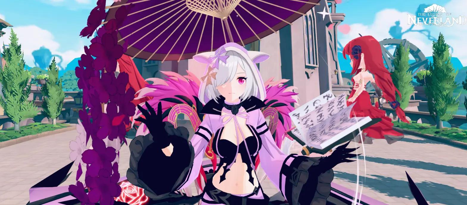 @꧁𓆩Elisa Von Ataraxia9976