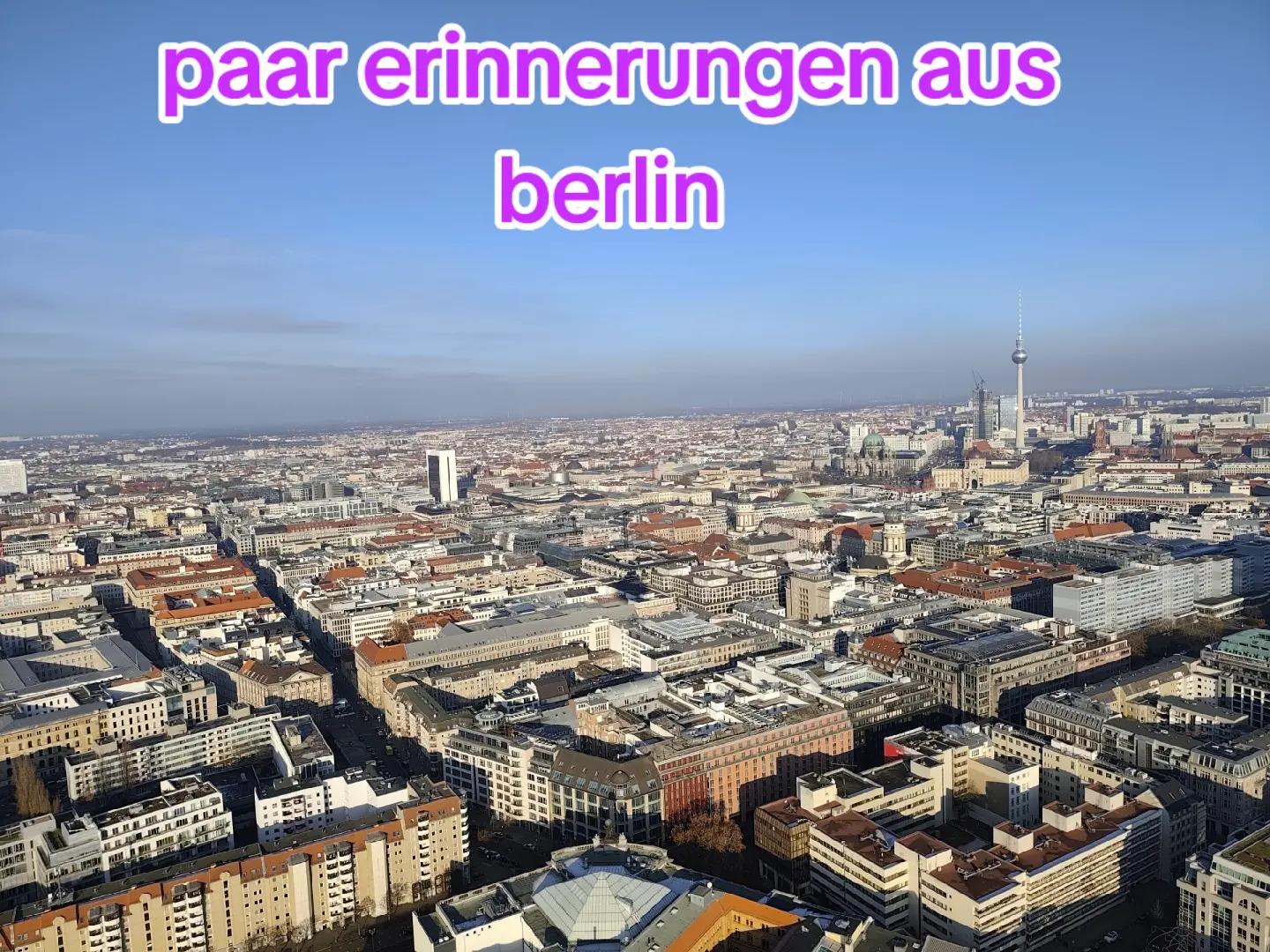 @Hexe2408