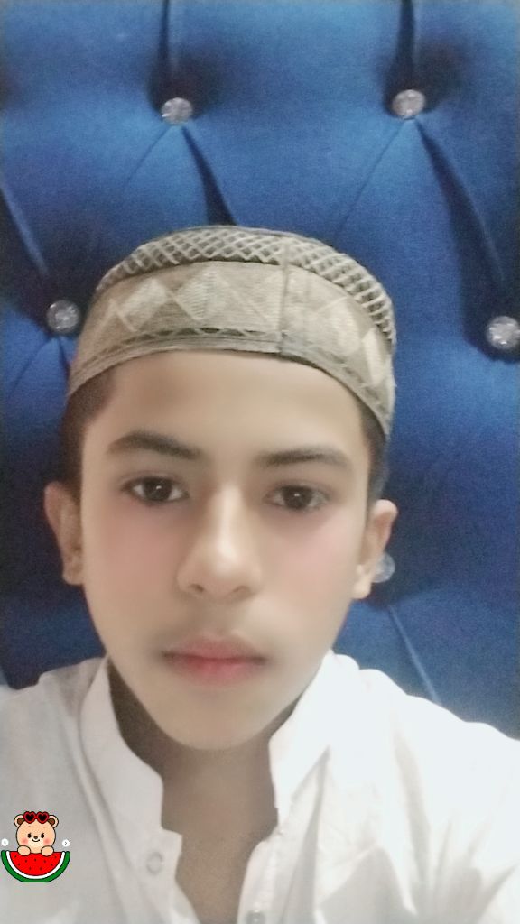 @sharjeel malix@