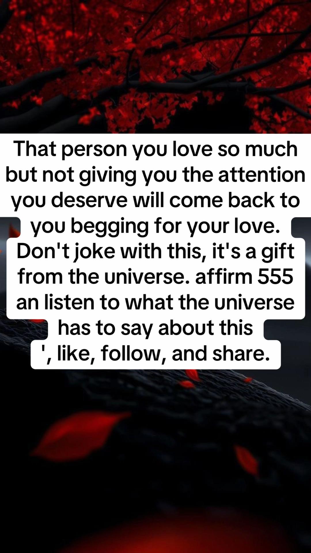 @Manifest Him Back 🫂