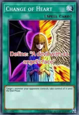 @manga multiverse