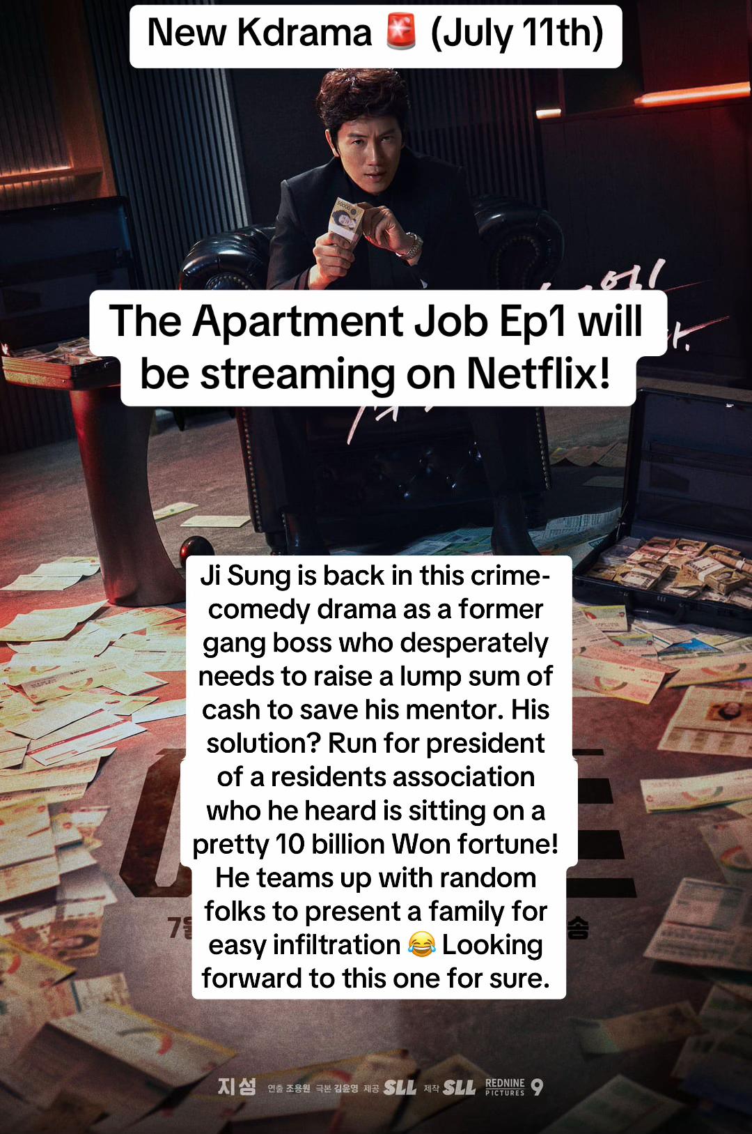 @madoverkdramas