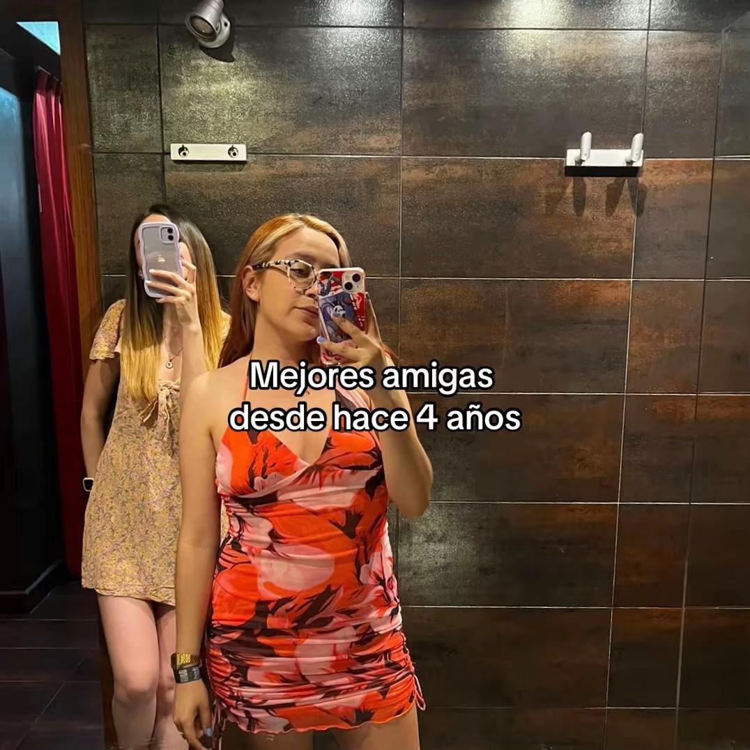 @dra_diann