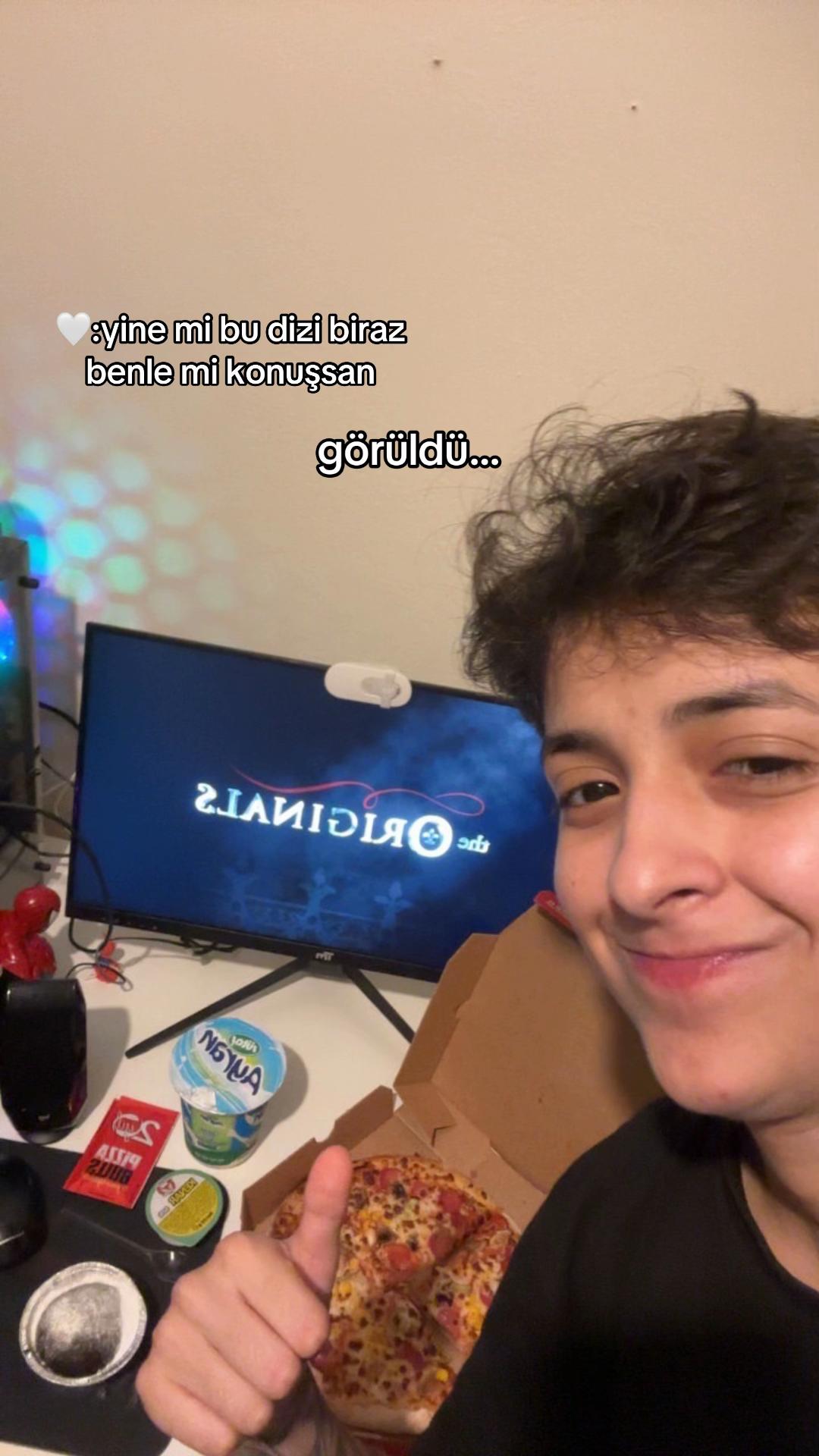 @Vierasien