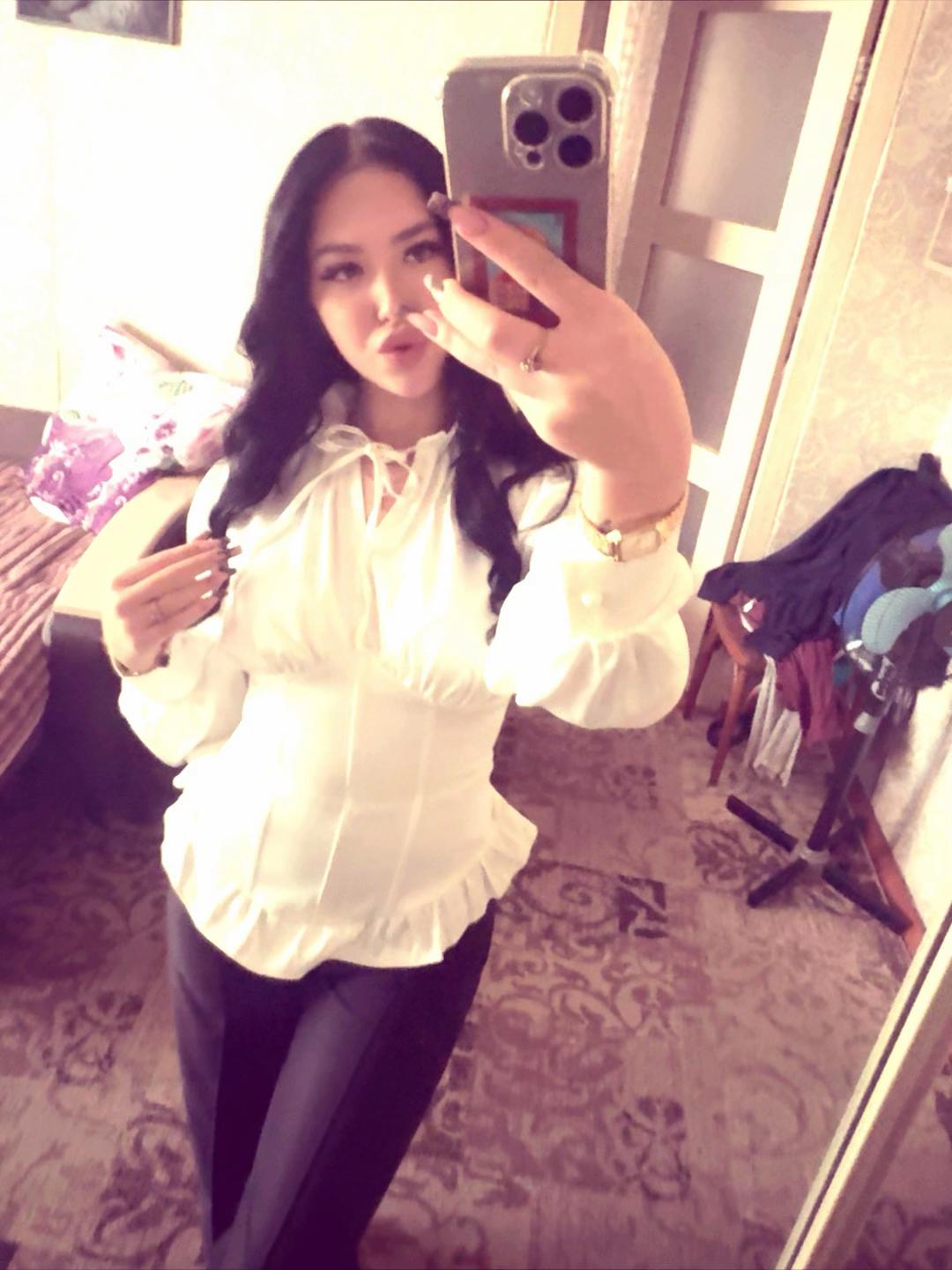 @Svetlana_nonova