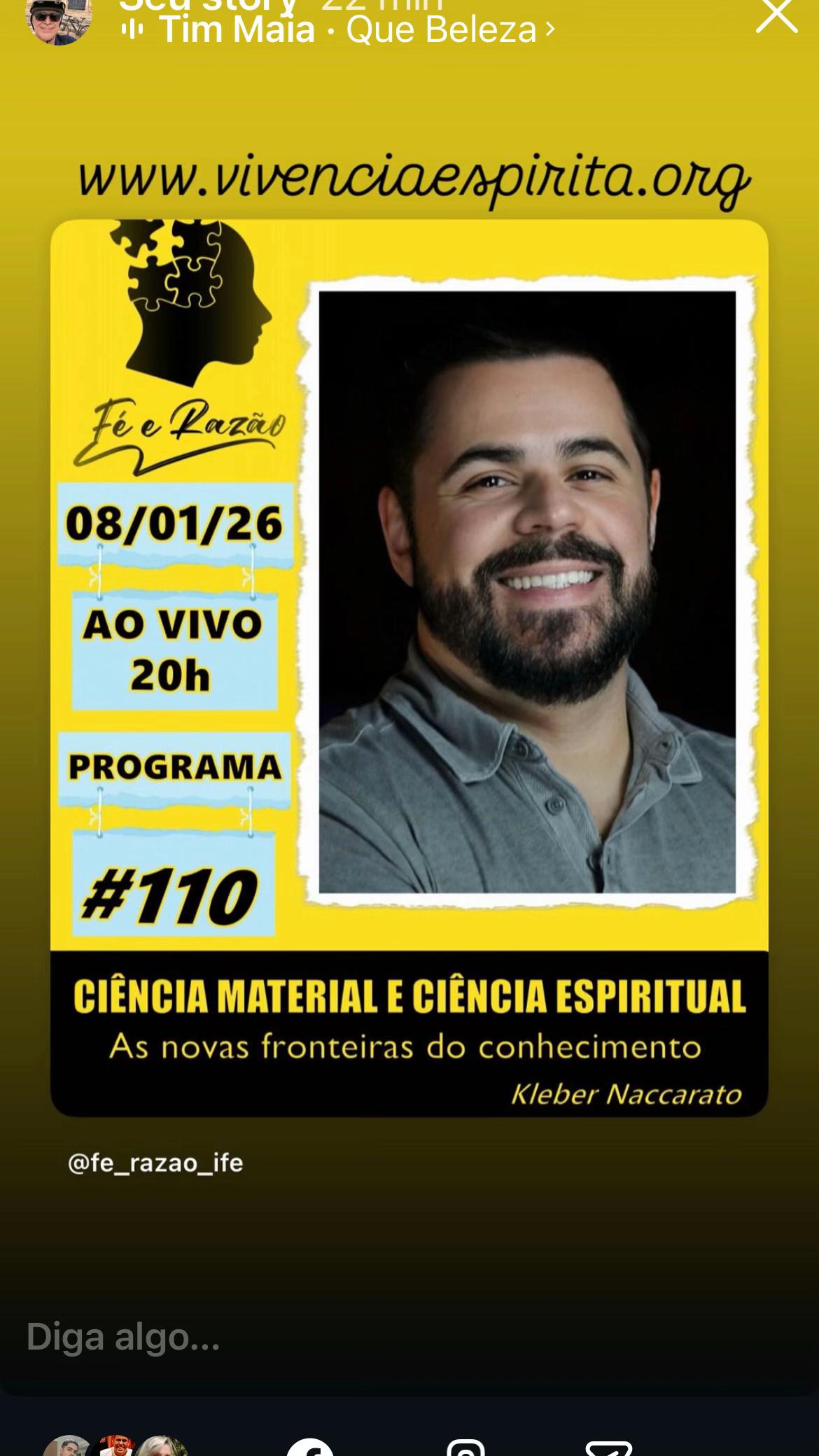@Pedro