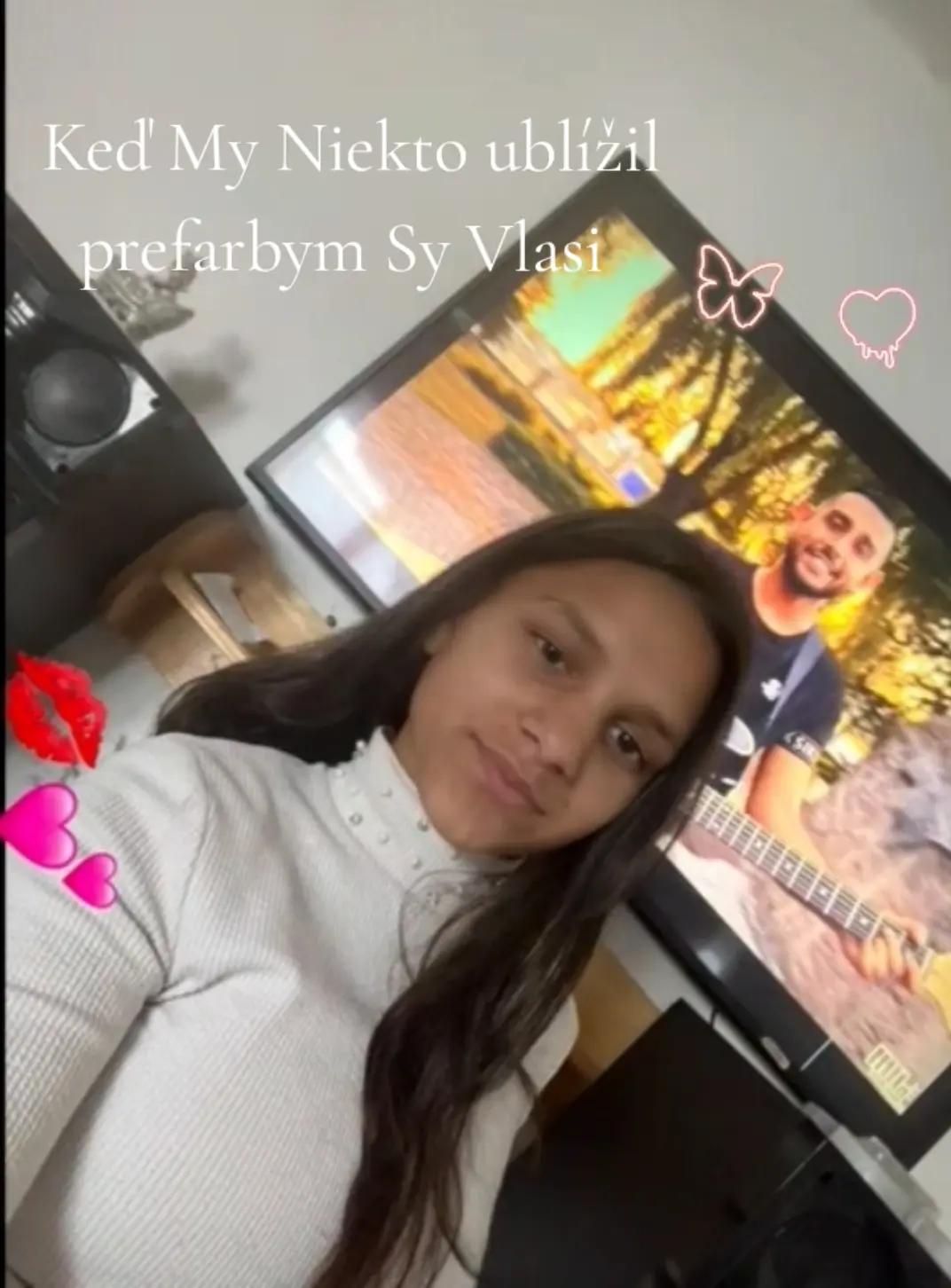 @𝓖𝓪𝓫𝔂𝔂 𝓜𝓪𝓽𝓽𝓮𝓸❤️