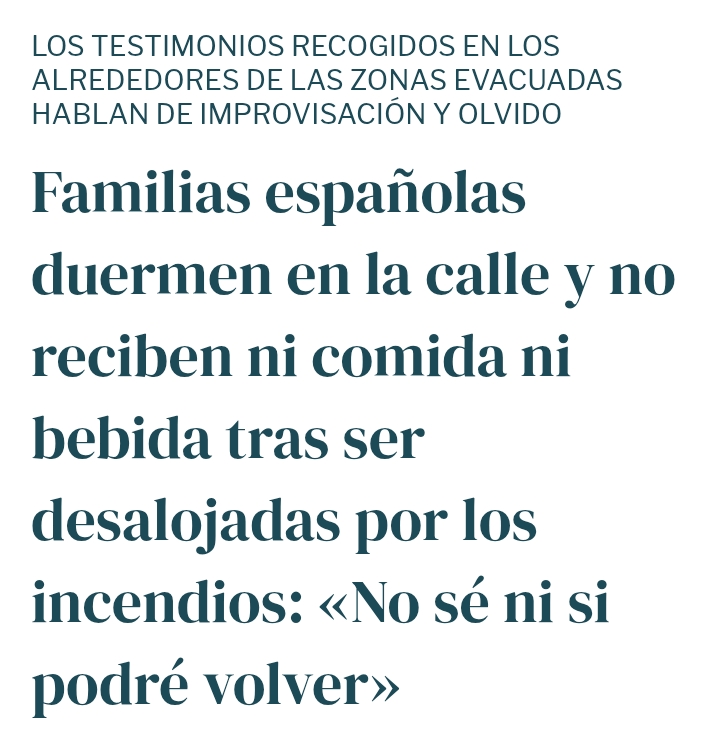 @Esp&iacute;ritu Templario News