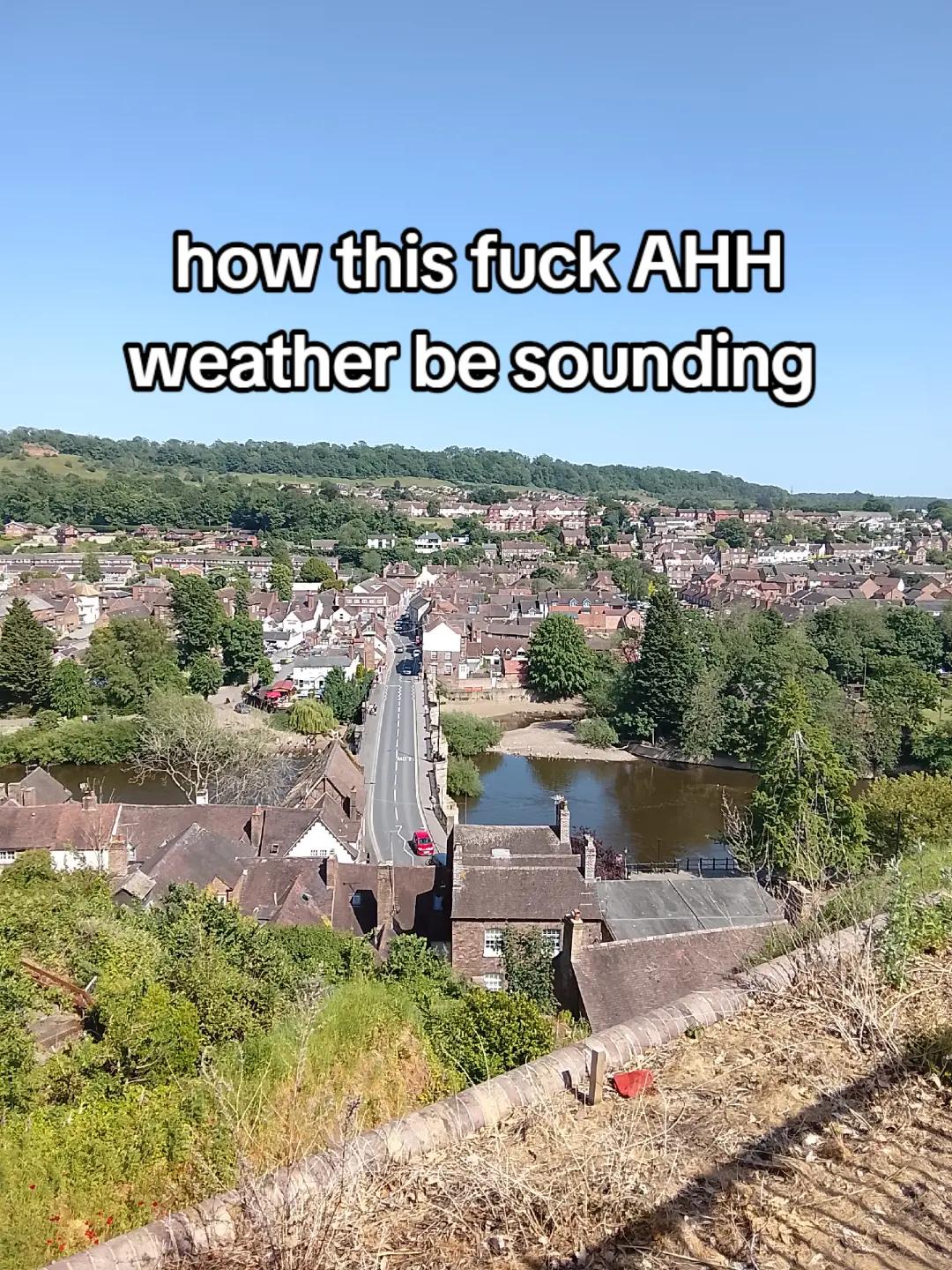 @matthew tonks