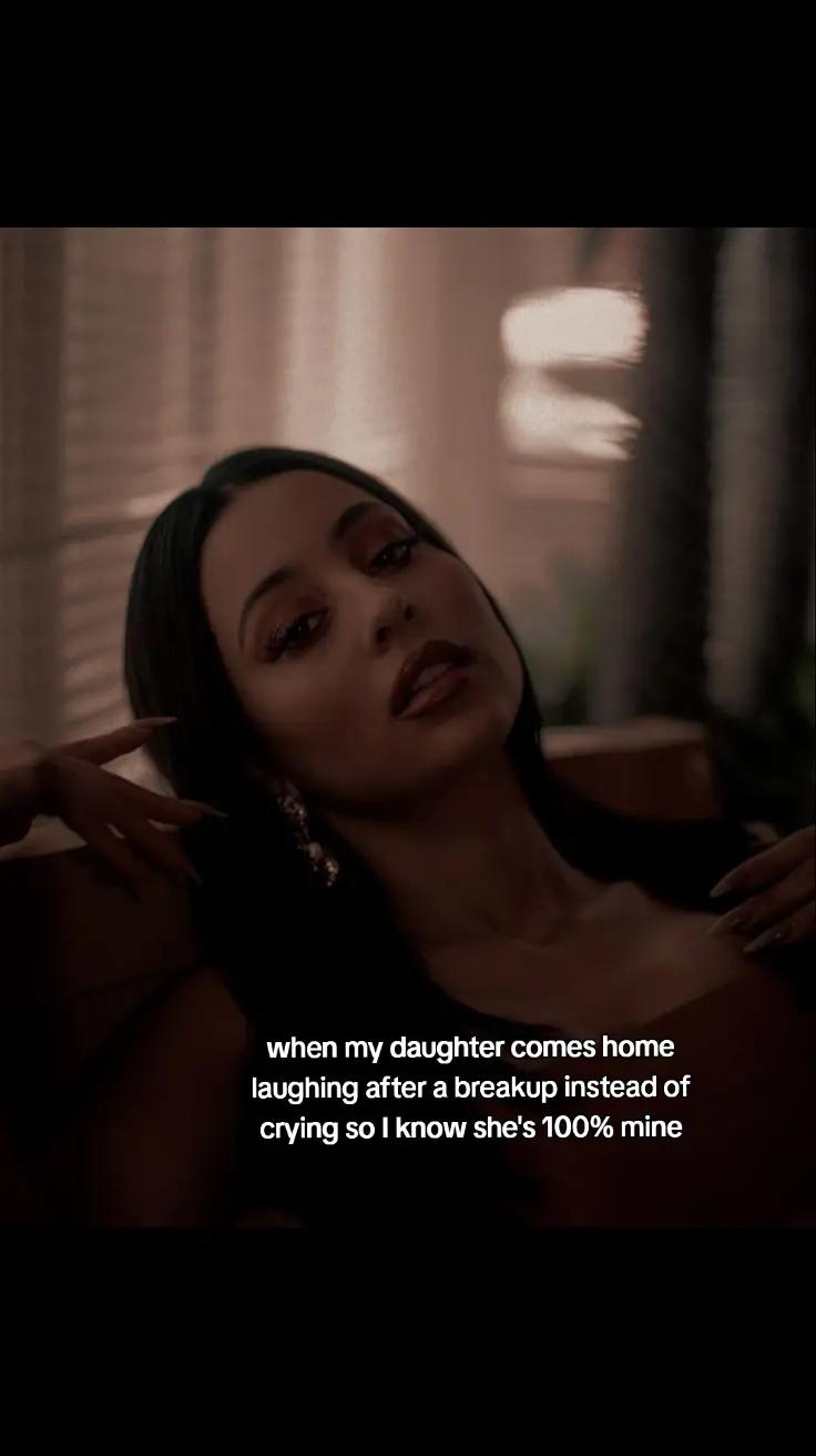 @💗