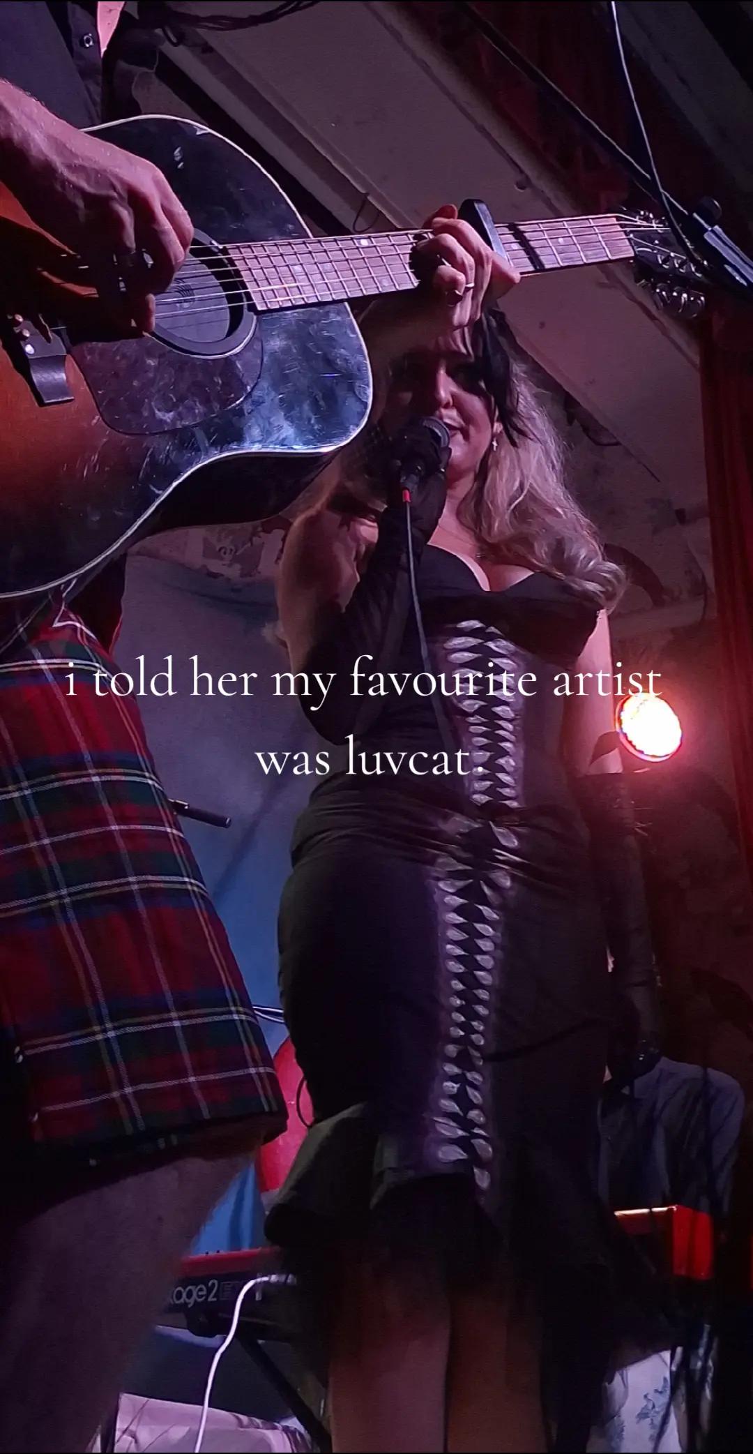 @Luvcatfann