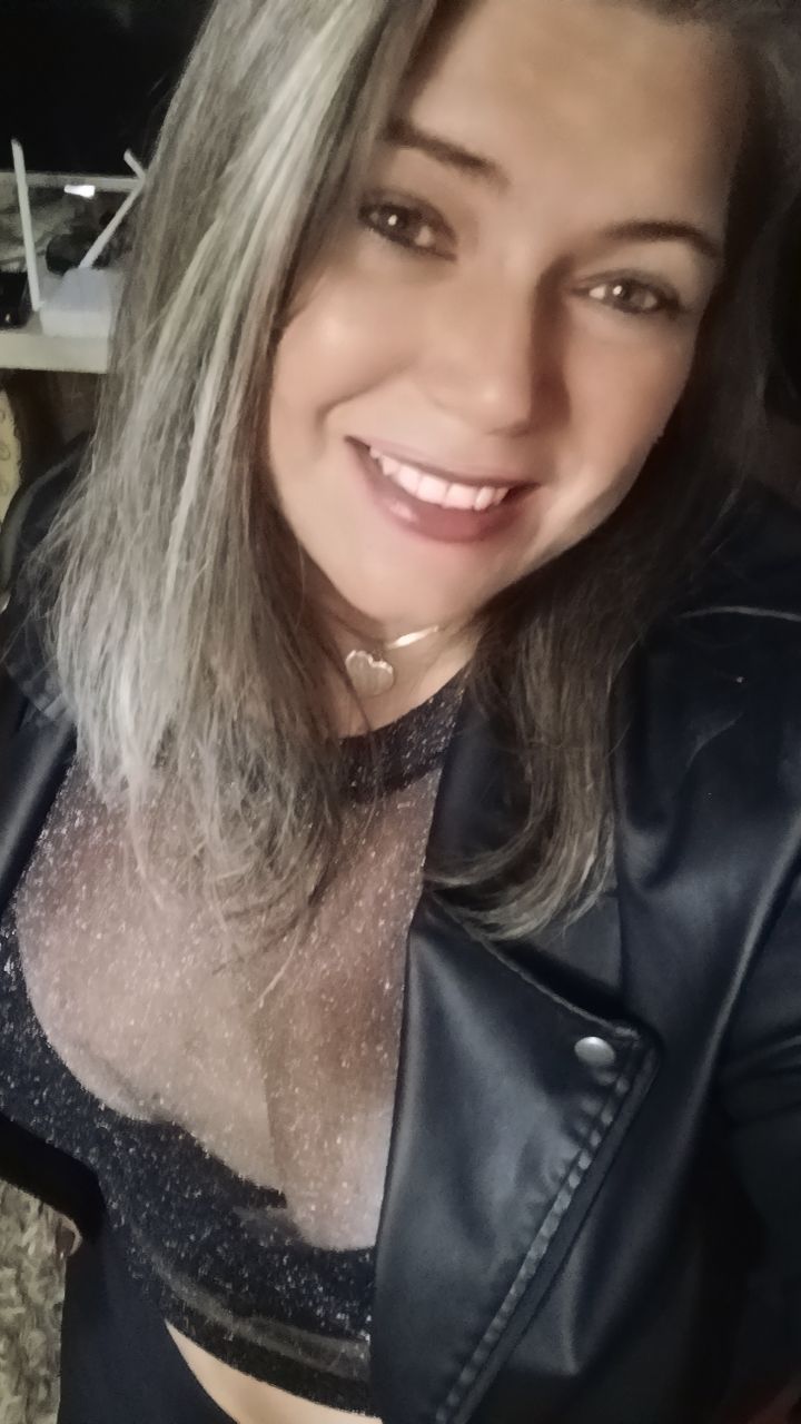 @simonehobold