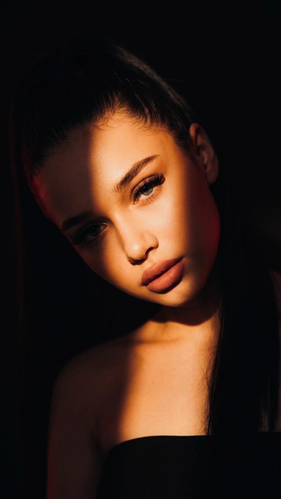 @A🖤