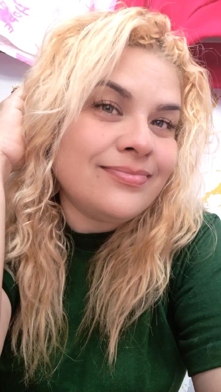 @yamicarol74