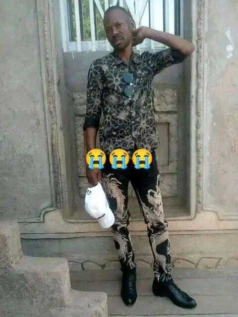 @Marthe yangambi matangua