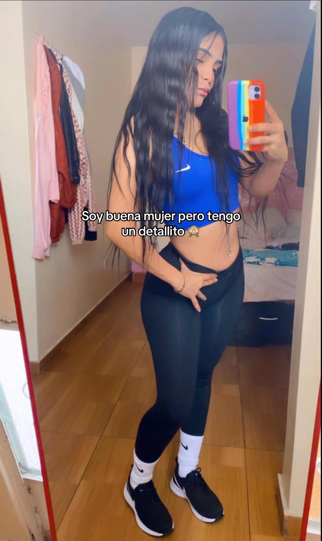 @Mia🌼