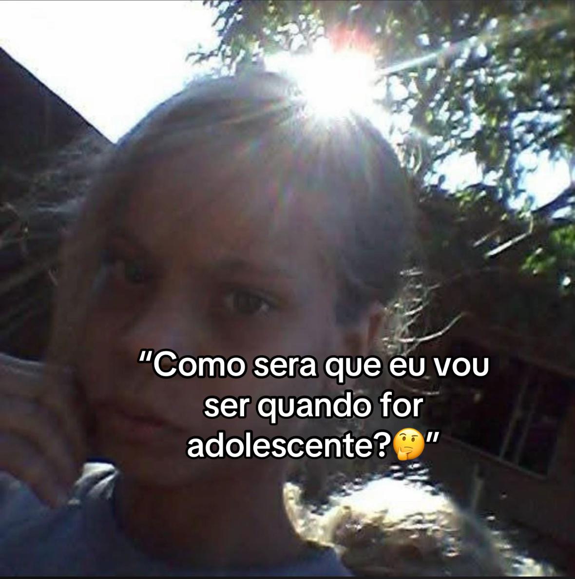@Helena Gondim
