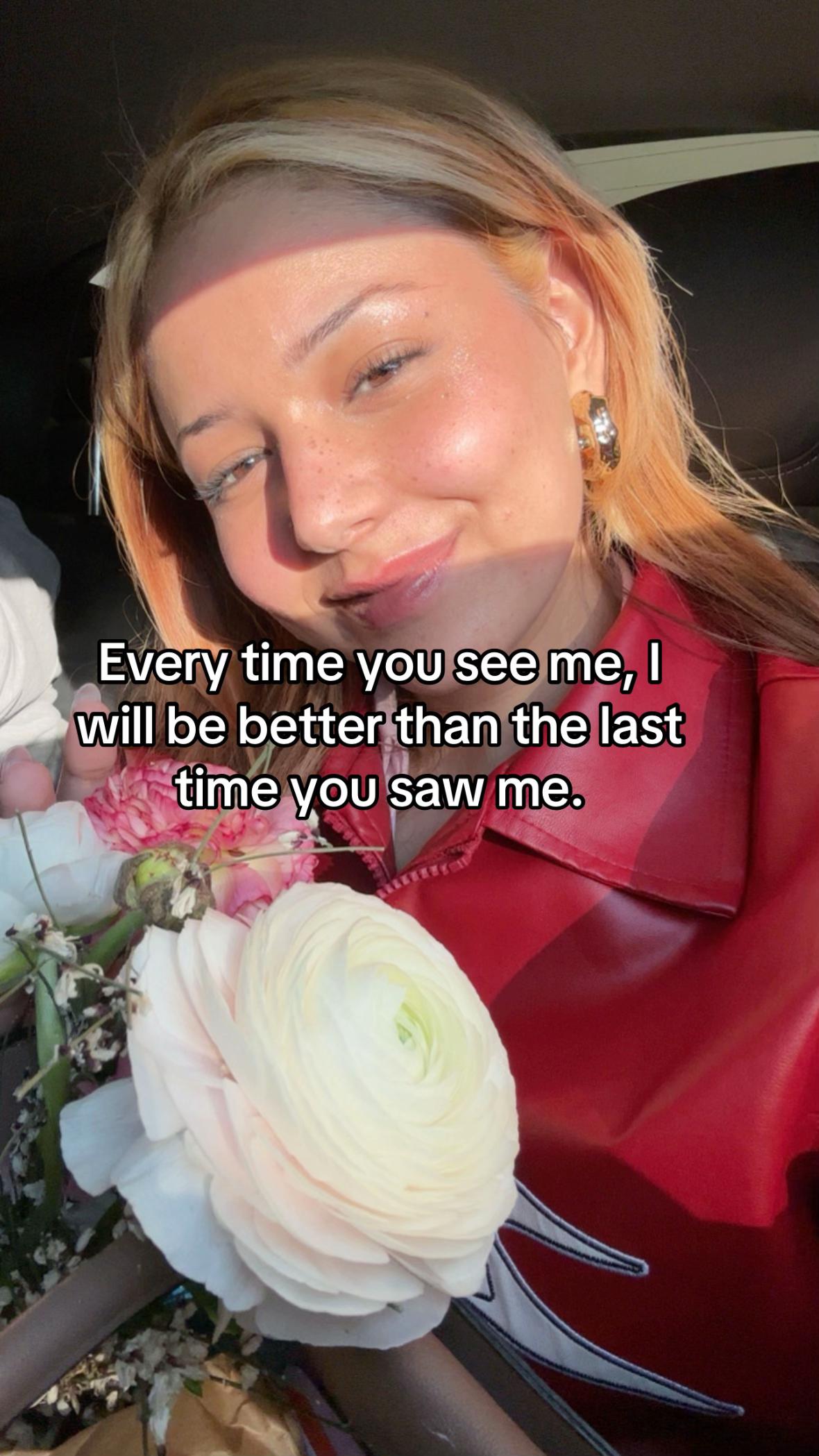 @Sarsoura Bader