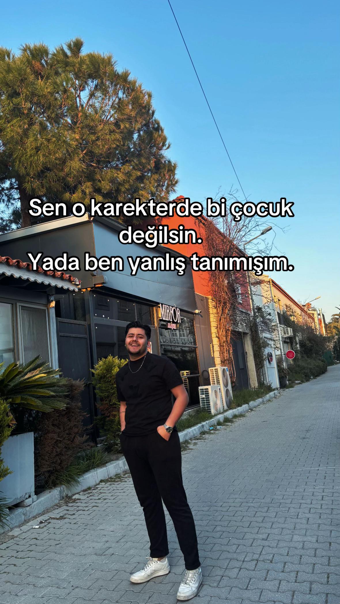 @Guray
