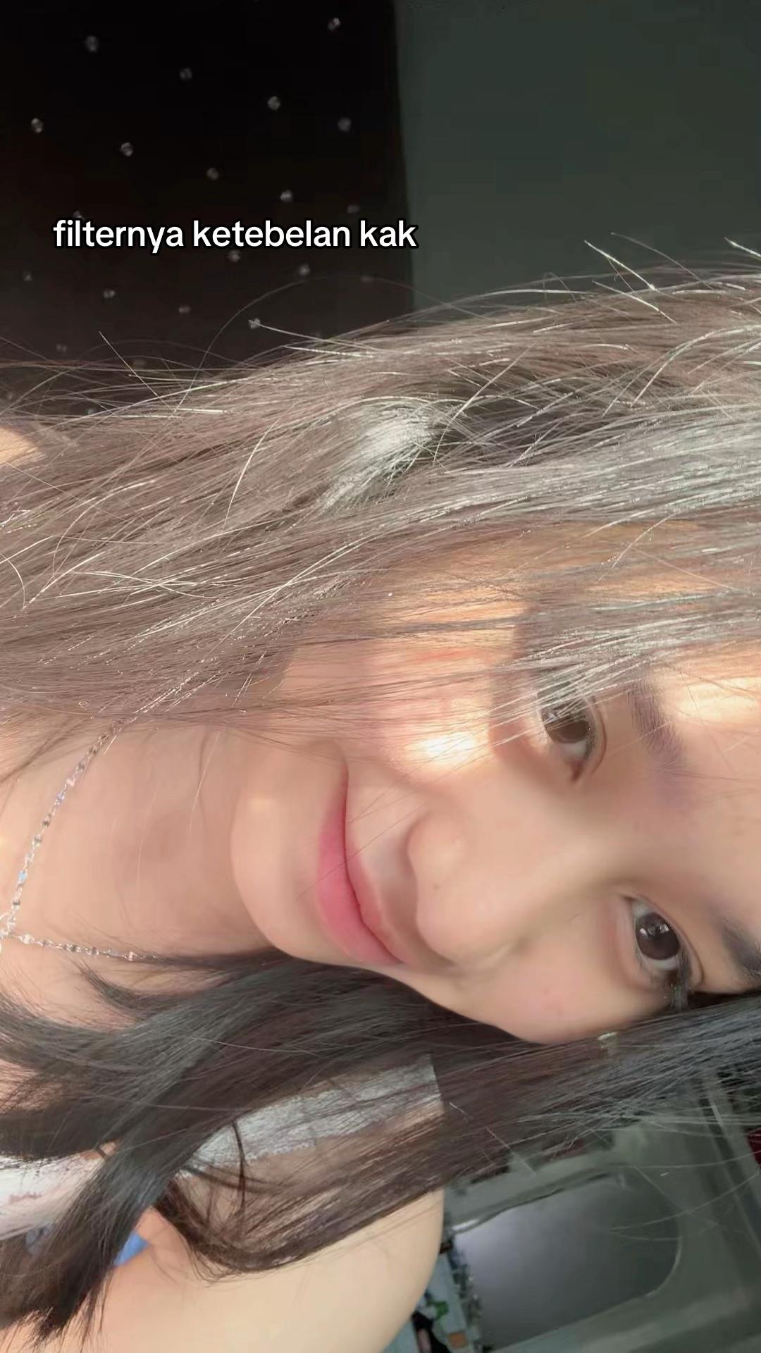 @keiz1a