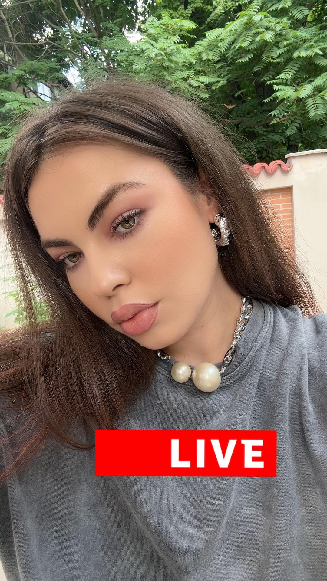 @Andreea Grădinaru🪴