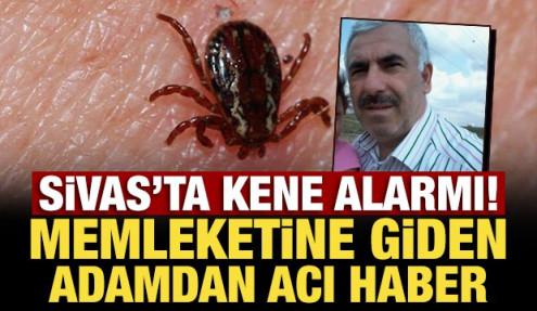 @Fatih ile G&uuml;ndem...
