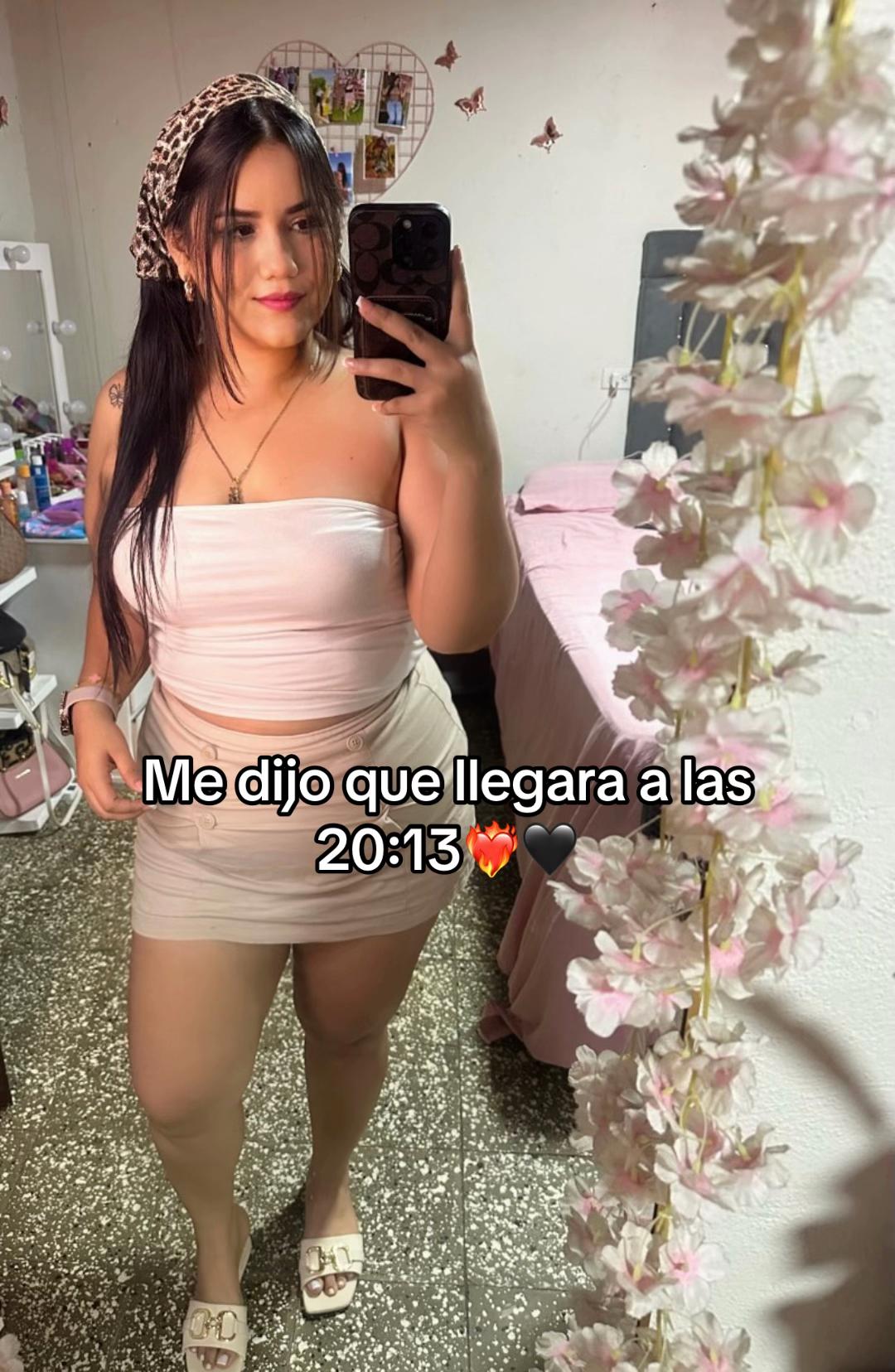 @𝒫🌸