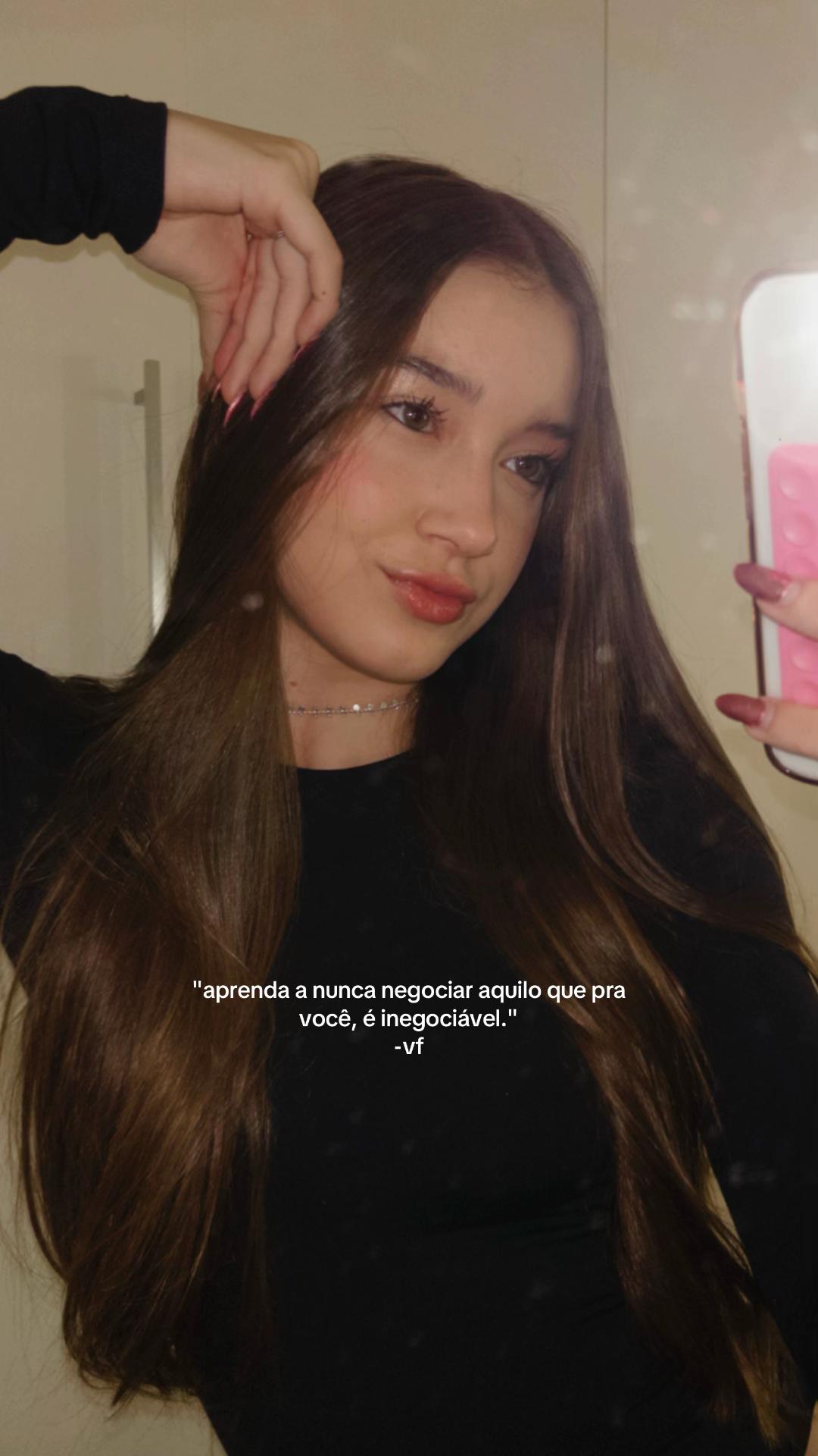 @sofia porto ♥️