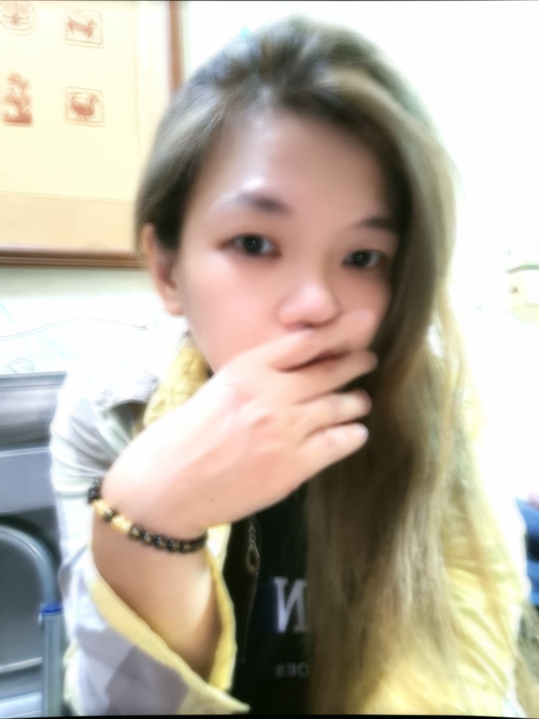 @👑🇹🇼🐒5月金牛座宸宸💎有夢尚水🪻希望相隨🍀
