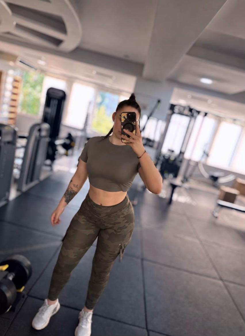 @ori.fitt