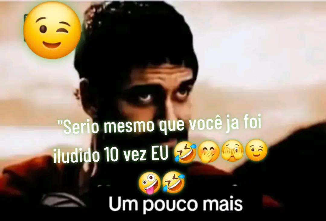 @0 amor não machucar 😔😌