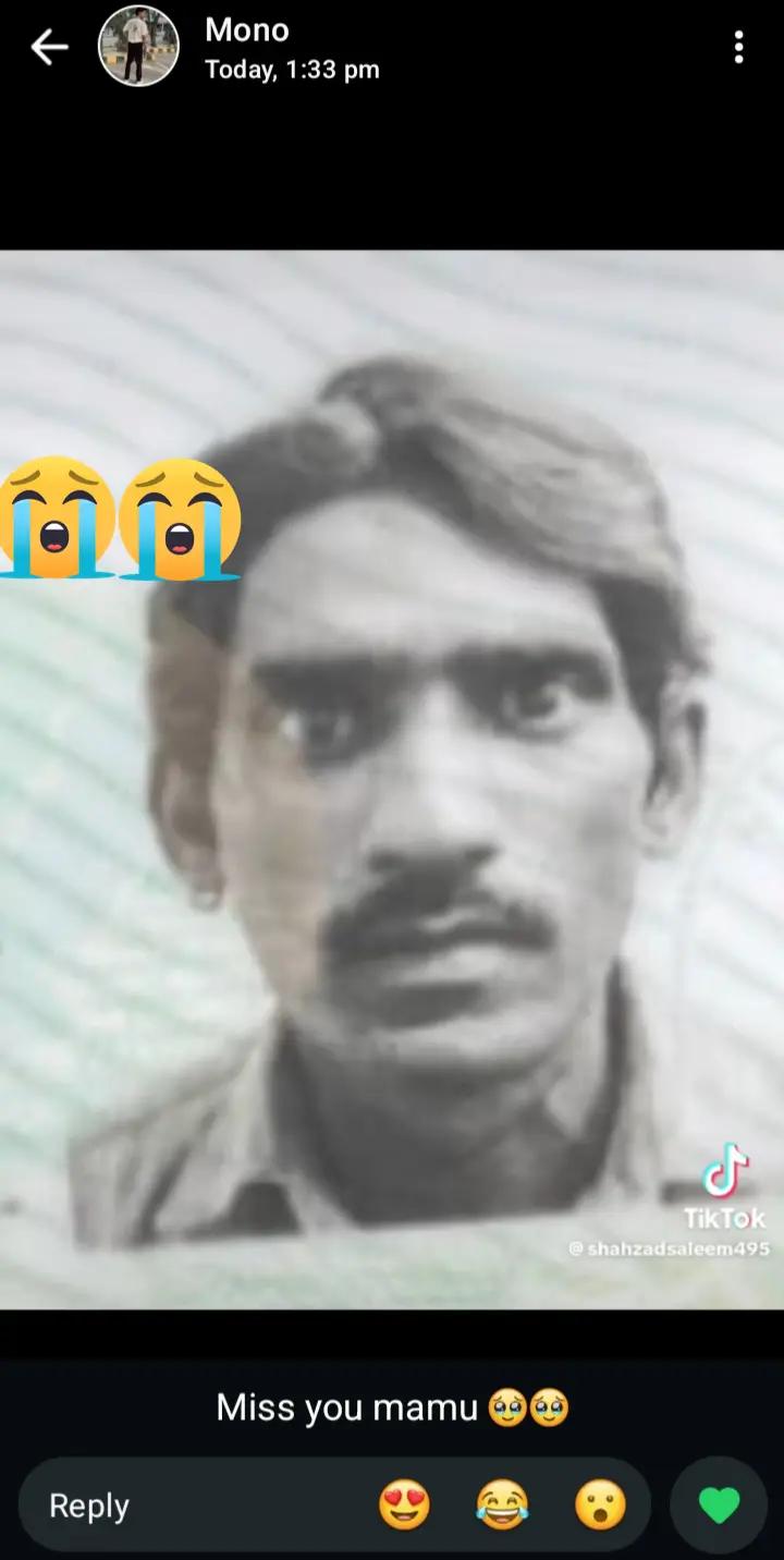 @ustad mana 148