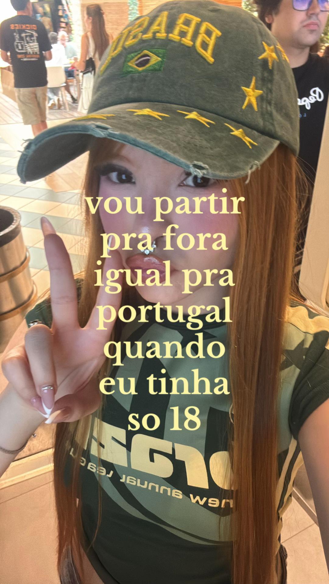@sabelly