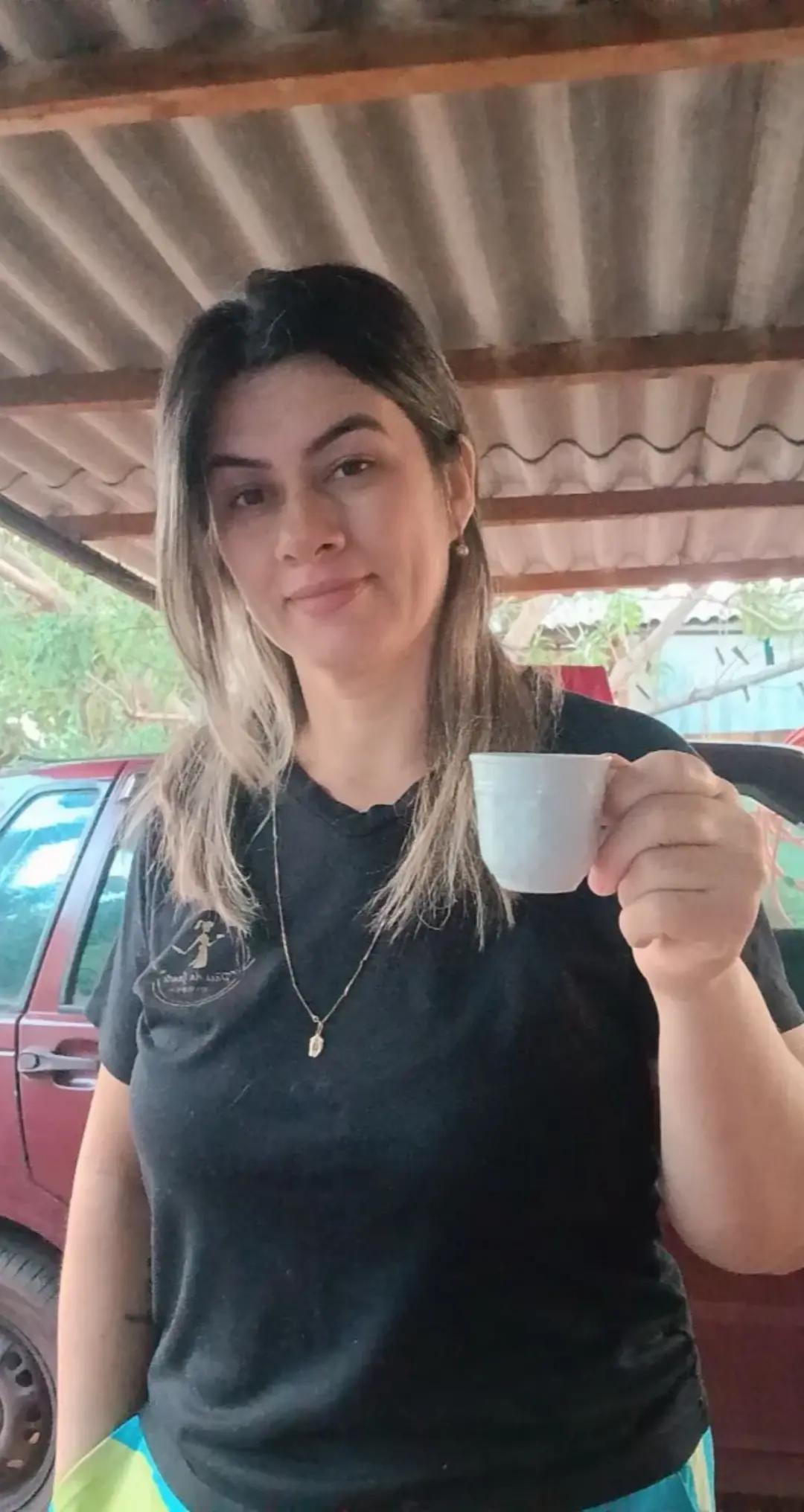 @muié dos pães Oficial 🏅✨️🎀