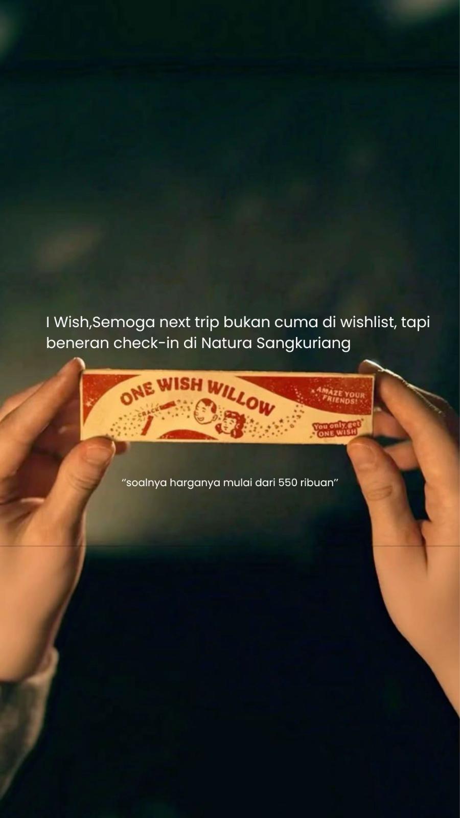 @Natura Sangkuriang Official