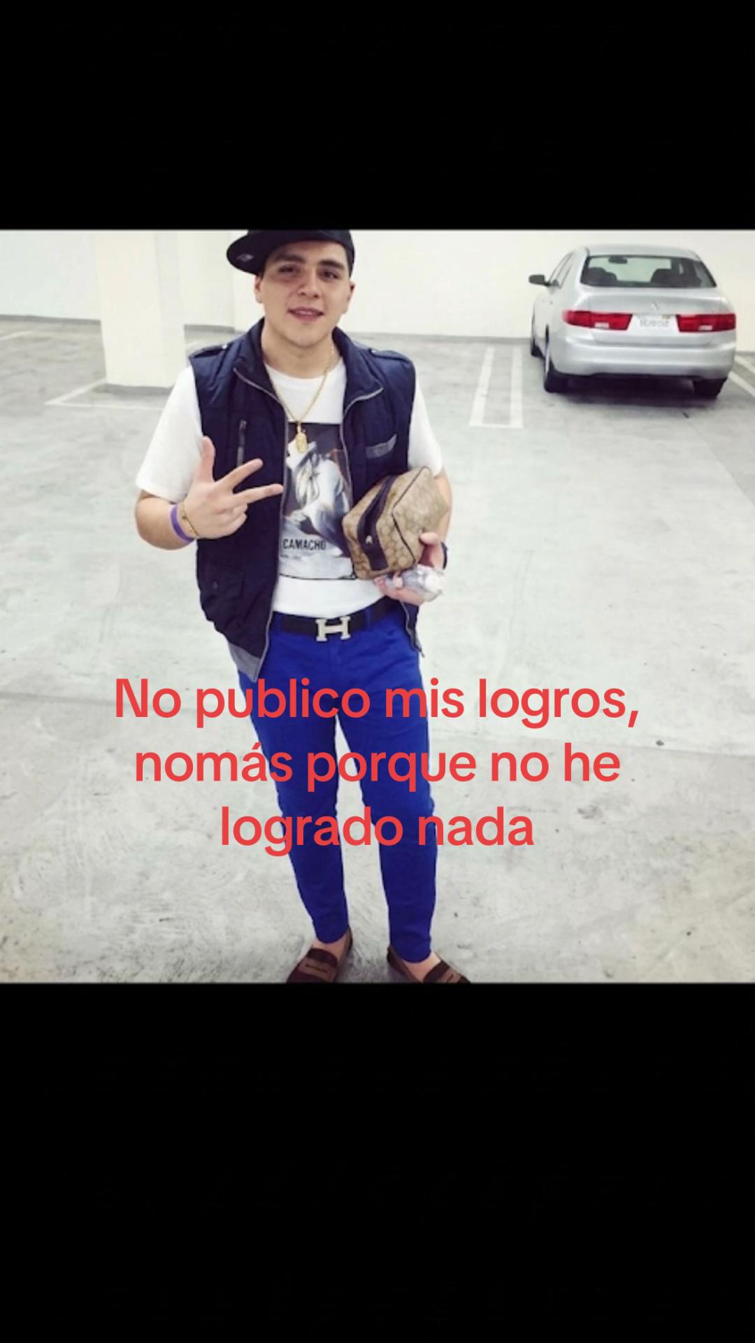 @NewCorridosMx