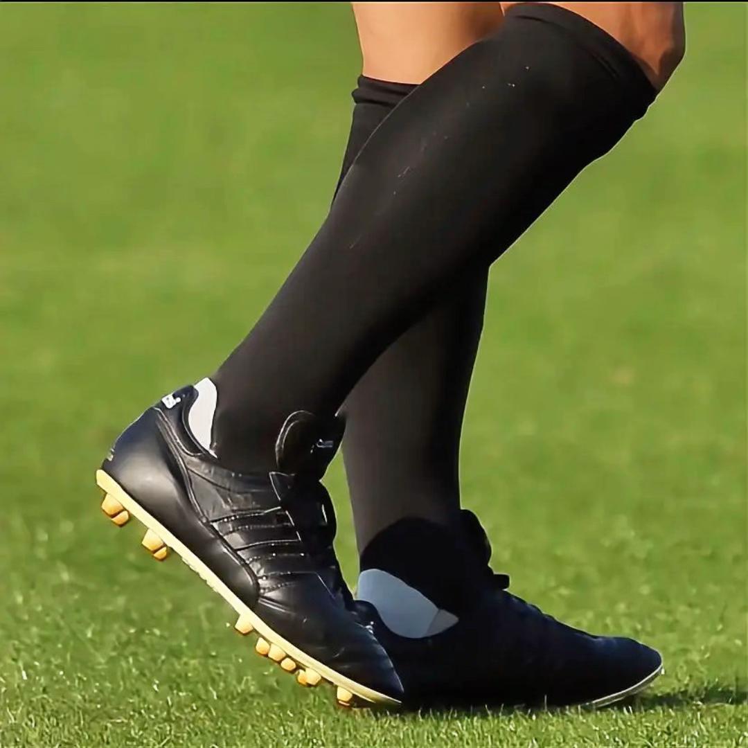 @weloveRyujiSato⚽️