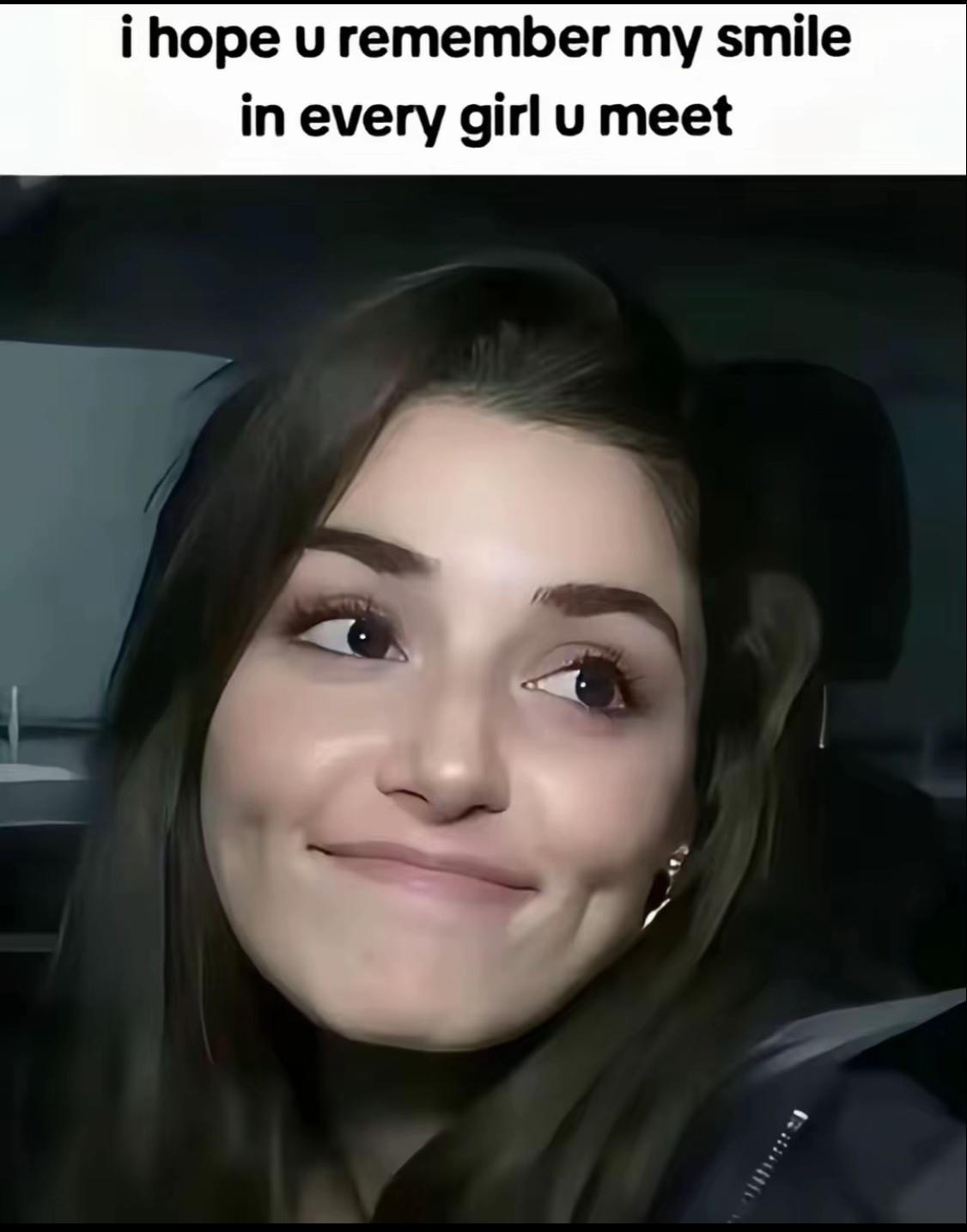 @nanetttttt