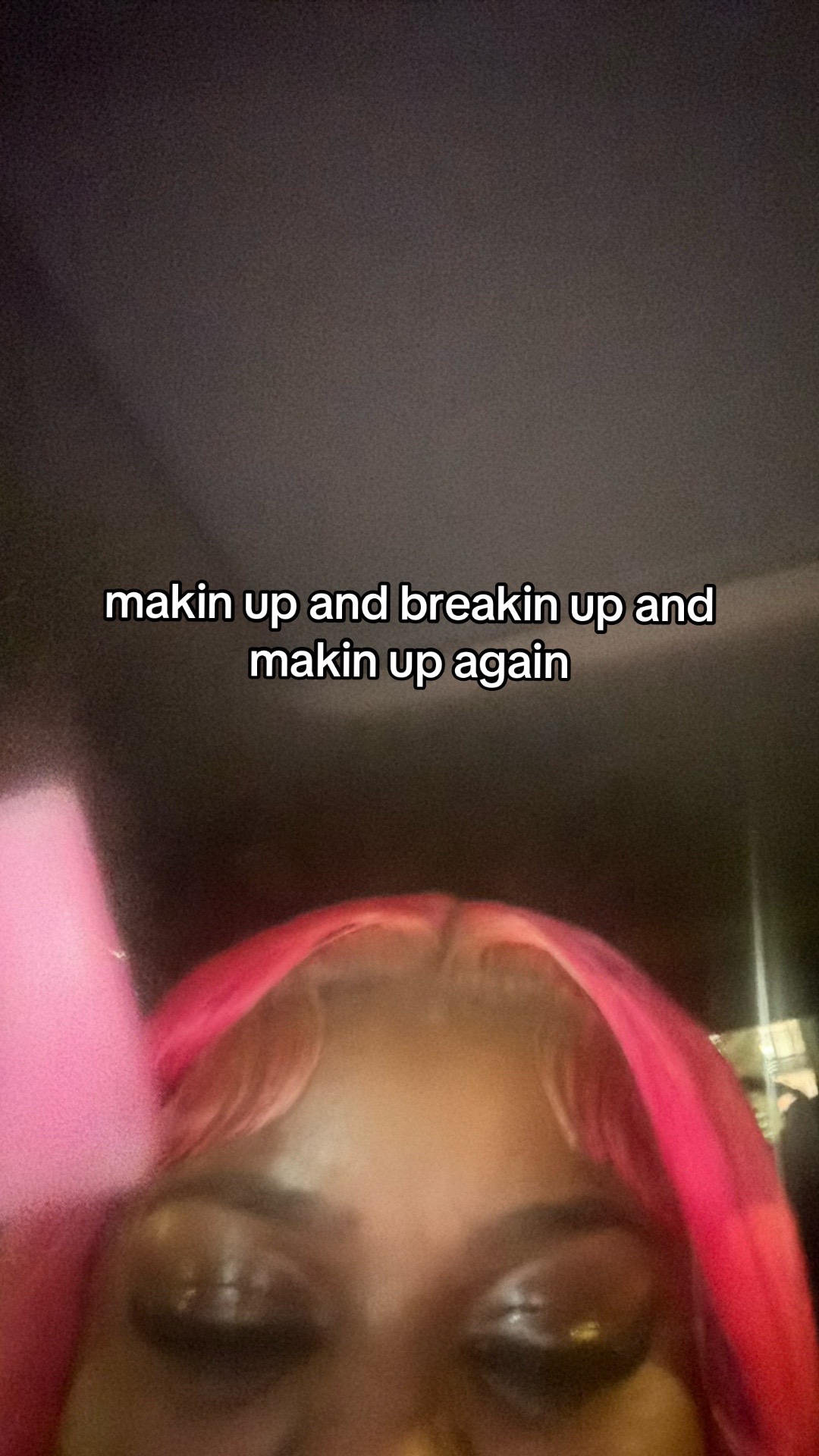 @sexy liar