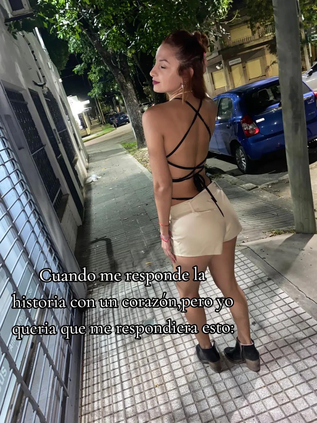 @Ludmi🖤