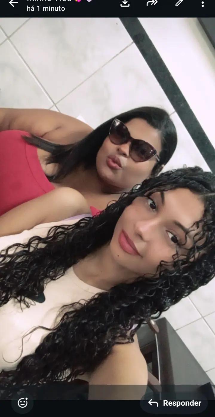 @lilia mendes