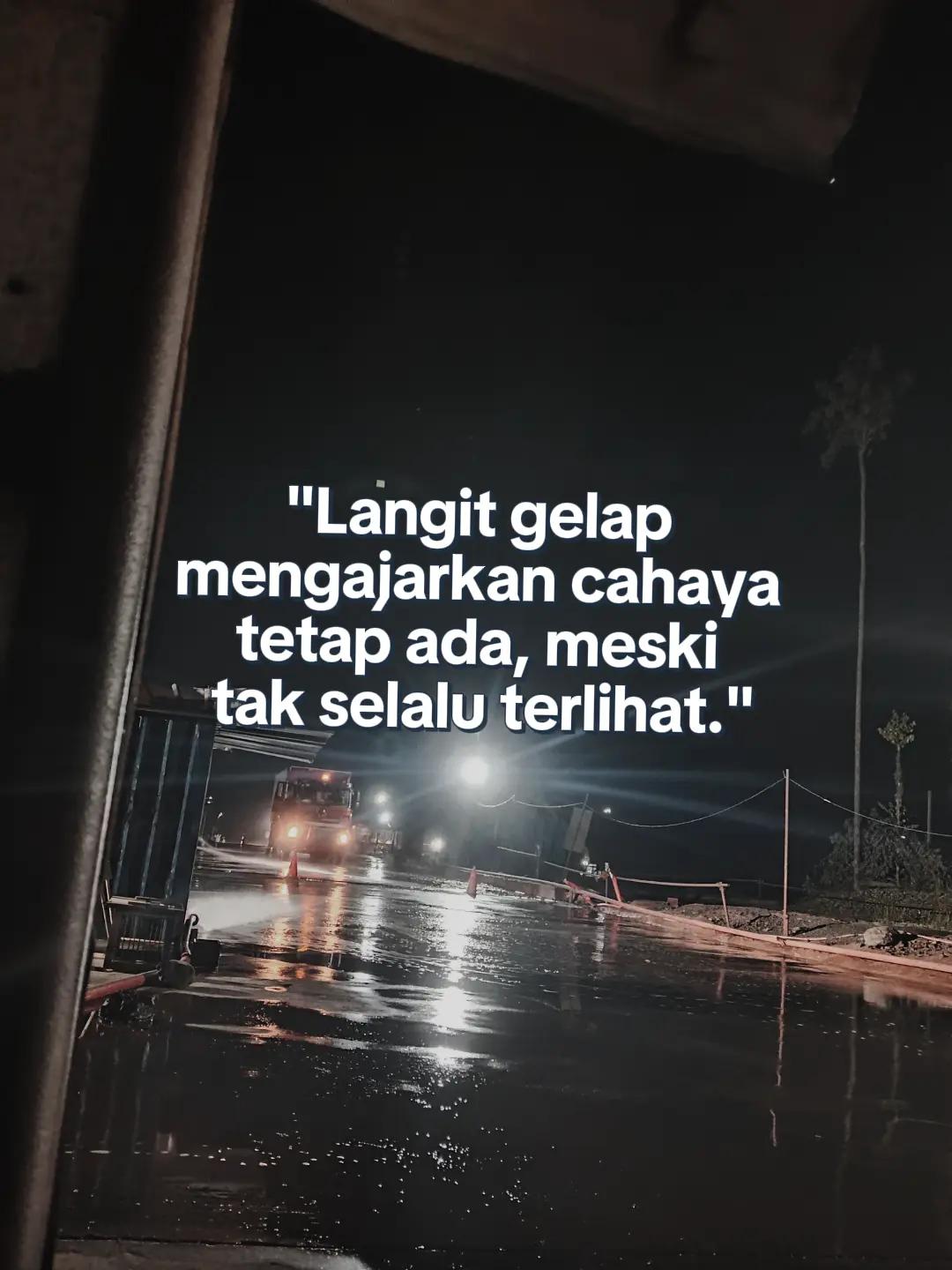 @Dika💫.