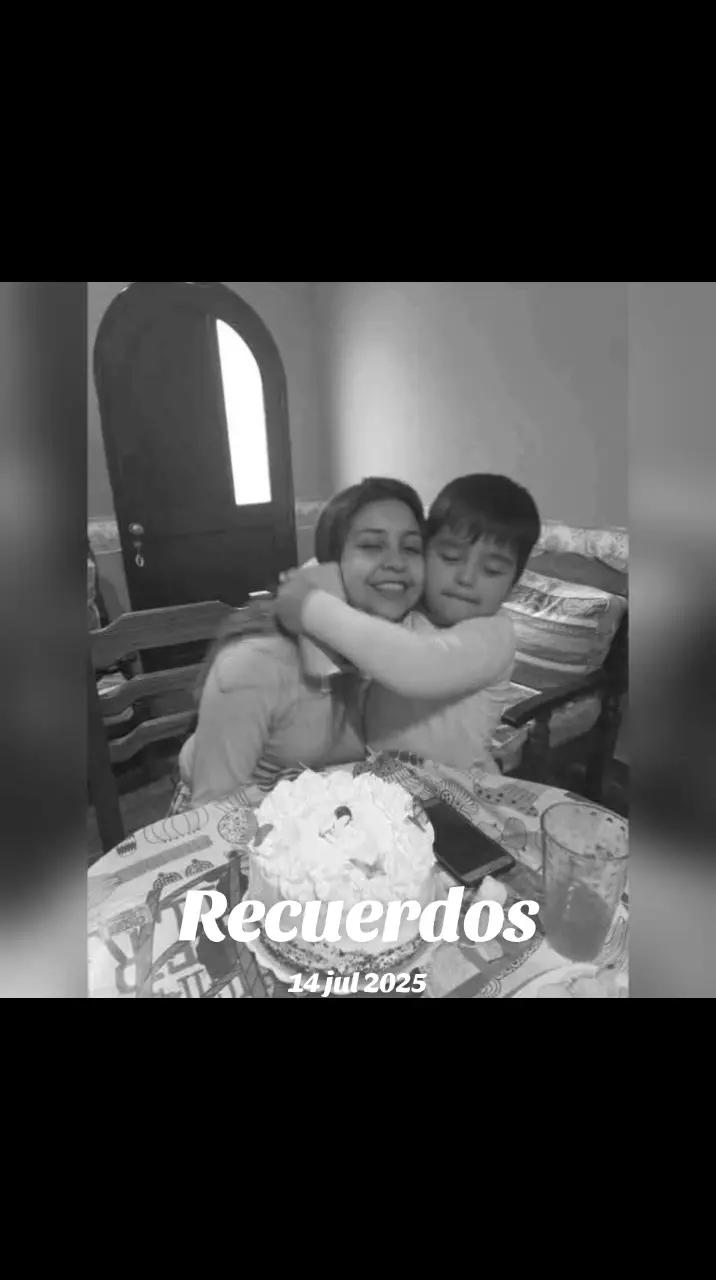 @Gii Quispe ♡