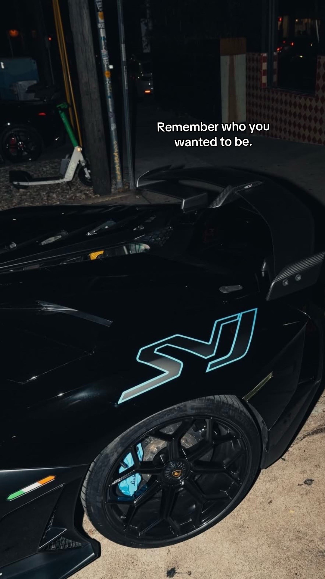 @🌪️
